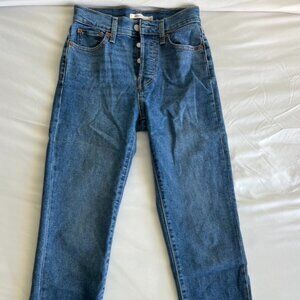 Levi's Jeans | Size 25
